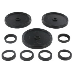 Buna Bertolini membraninis rinkinys 039876973