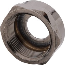 Case - IH JX70U Maxxima 87523122 uždegimo jungiklis CNH