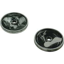 Guminių membranų rinkinys (2) AR1927