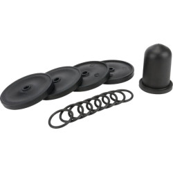 Diafragmos komplektas Bertolini 289886973