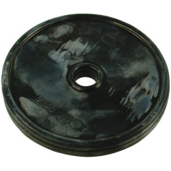 Diafragmos nitrilo guma 18000088