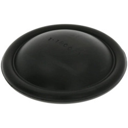 Membrana alyvos talpyklai 18000001