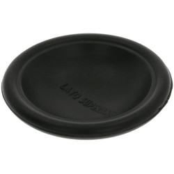 Membrana alyvos talpyklai 18000001