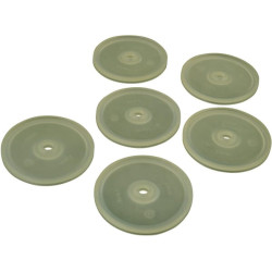 Desmopan membranų rinkinys (6) AR2310