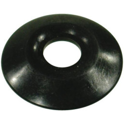 Diafragmos fiksavimo diskas 06020010