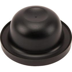 Oro kameros membrana 18000177