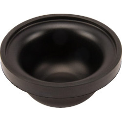 Oro kameros membrana 18000177