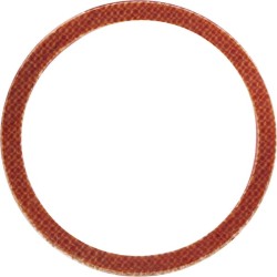 Case - IH JX70U Maxxima 87523122 uždegimo jungiklis CNH