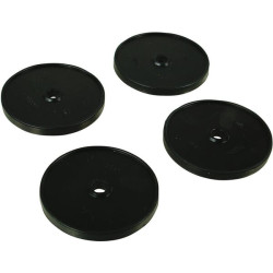 Diafragmos rinkinys HPDS (4) AR2372