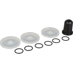 Desmopan Bertolini membranų rinkinys 629807973