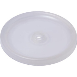 Diafragmos desmopanas 18000176