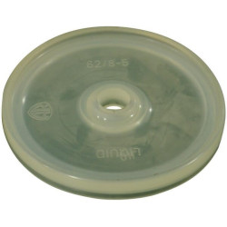 Diafragmos desmopanas 620085