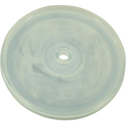 Diafragmos desmopanas 900085