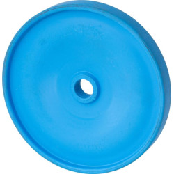 Membrana BlueFlex BHA/BHP/BHS 130-200 2240081