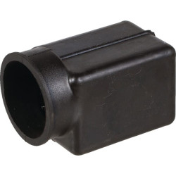 Membrana 42x42x72 SY025297