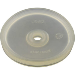 Diafragmos desmopanas 1040080