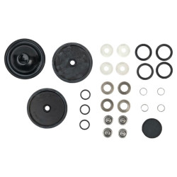 Remonto komplektas 628550260343