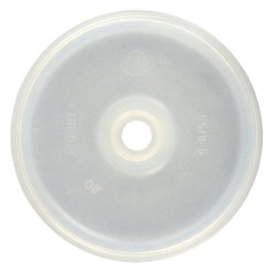 Membrana Amazone ZF685