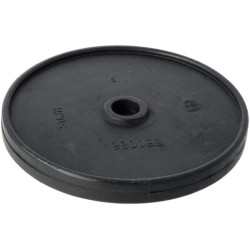 Membrana Amazone ZF686