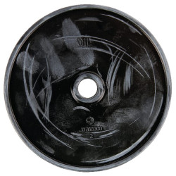 Membrana Amazone ZF683