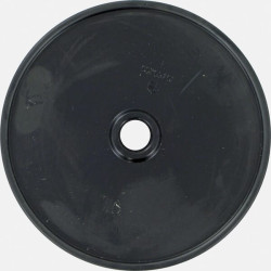 Diafragmos guma 550080