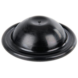 Membrana Amazone 7430200