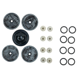 Remonto komplektas 628550260145