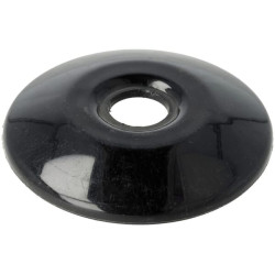 Diskas membranai Amazone ZF551