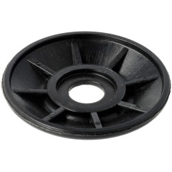 Diskas membranai Amazone ZF551