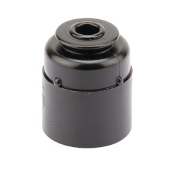 Membranos laikiklis SY116888