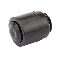 Membranos laikiklis SY116888