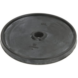 Diafragma Viton 550084