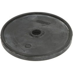 Diafragma Viton 550084