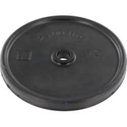 Stūmoklinė diafragma 940040312