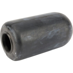 Oro kameros membrana 851680