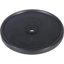 Membrana Pentax 950040372