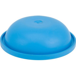 Oro kameros diafragma 550194AR