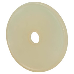 Diafragma iki 361 332135 6200750105