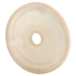 Diafragma iki 320-360 331144 6200750094