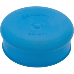 Slopintuvo diafragma BleuFlex 650671