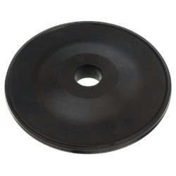 Diafragma 460 siurbliui 6200241463