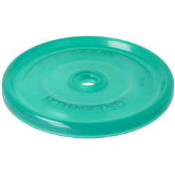 Membrana desmopan UD090362