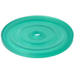 Membrana desmopan UD090362