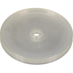 Membraninis desmopanas Bertolini 230012002DS