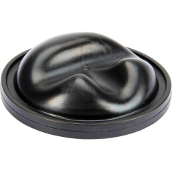 Diafragmos guma 1200190