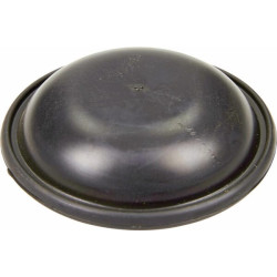 Guminė membrana 800190AV