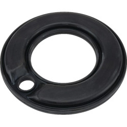 Membrana 100x187 Bertolini 350040342