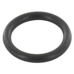 Tarpinė 23,52x1,78 mm, 70 Shore EPDM, juoda, Comet 12100021