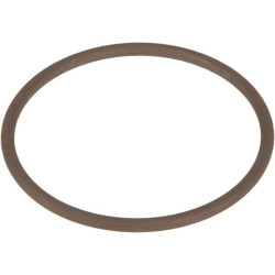 O formos žiedas 67,95 x 2,62 mm, 70 Shore Viton, rudas, TeeJet CP77172229VI