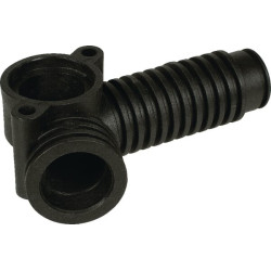 Kolektoriaus vamzdis Bertolini 550009322